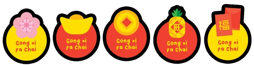 logo Aset99