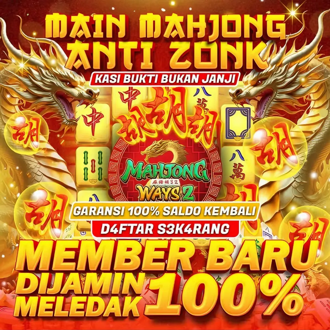 Aset99: Situs Game Main Game Saldo Langsung Gede